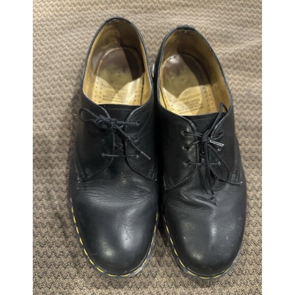 Loafers_&_Slip_Ons